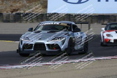 media/Aug-23-2024-Speed Ventures (Fri) [[92f1efc5e7]]/Red/Session 1 (Turn 3)/